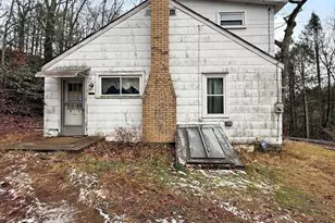 160 Naulton Rd, Schwenksville, PA 16833 - Photo 3