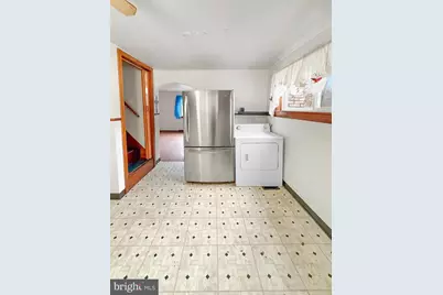 160 Naulton Road, Schwenksville, PA 16833 - Photo 7