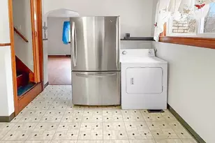 160 Naulton Rd, Schwenksville, PA 16833 - Photo 7