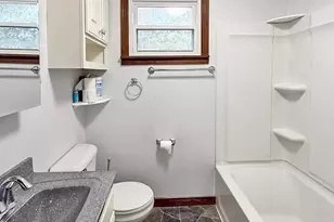 160 Naulton Rd, Schwenksville, PA 16833 - Photo 13