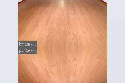 160 Naulton Road, Schwenksville, PA 16833 - Photo 9