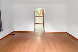 160 Naulton Rd, Schwenksville, PA 16833 - Photo 9