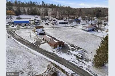 1765 Cooper Avenue, Grassflat, PA 16839 - Photo 5