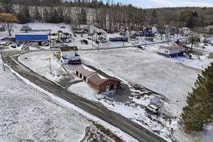 1765 Cooper Ave, Grassflat, PA 16839 - Photo 5