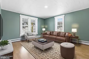 1765 Cooper Ave, Grassflat, PA 16839 - Photo 19