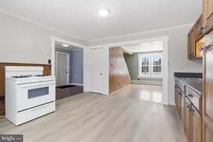 1765 Cooper Ave, Grassflat, PA 16839 - Photo 13