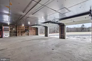 1765 Cooper Ave, Grassflat, PA 16839 - Photo 29