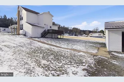 1765 Cooper Avenue, Grassflat, PA 16839 - Photo 7