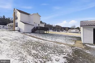 1765 Cooper Ave, Grassflat, PA 16839 - Photo 7