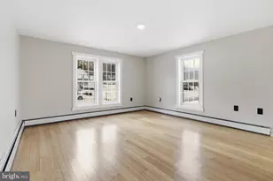 1765 Cooper Ave, Grassflat, PA 16839 - Photo 23