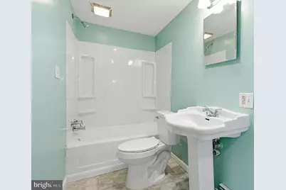 1765 Cooper Avenue, Grassflat, PA 16839 - Photo 27