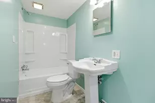 1765 Cooper Ave, Grassflat, PA 16839 - Photo 27