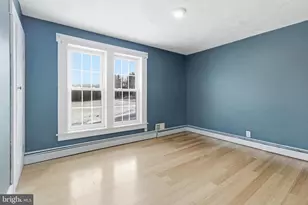 1765 Cooper Ave, Grassflat, PA 16839 - Photo 25