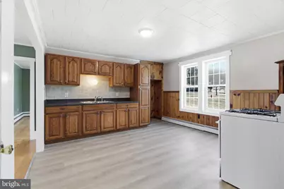 1765 Cooper Avenue, Grassflat, PA 16839 - Photo 11