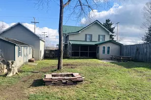 415 Rolling Stone Rd, Kylertown, PA 16847 - Photo 41