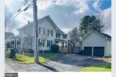 415 Rolling Stone Road, Kylertown, PA 16847 - Photo 45