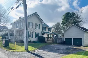 415 Rolling Stone Rd, Kylertown, PA 16847 - Photo 45