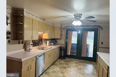 415 Rolling Stone Road, Kylertown, PA 16847 - Photo 7