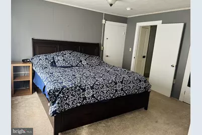 415 Rolling Stone Road, Kylertown, PA 16847 - Photo 27