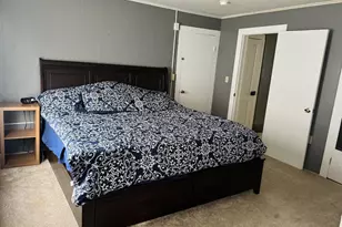 415 Rolling Stone Rd, Kylertown, PA 16847 - Photo 27