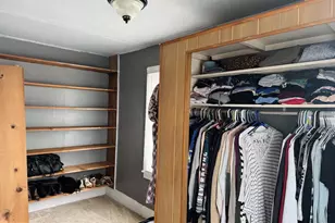 415 Rolling Stone Rd, Kylertown, PA 16847 - Photo 29