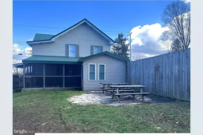 415 Rolling Stone Road, Kylertown, PA 16847 - Photo 43