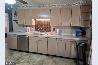 415 Rolling Stone Road, Kylertown, PA 16847 - Photo 15