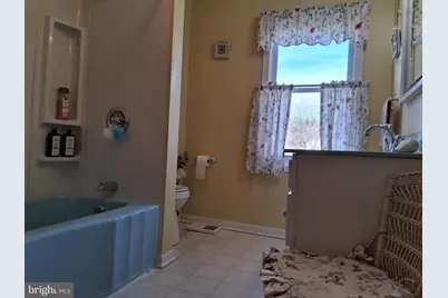 415 Rolling Stone Road, Kylertown, PA 16847 - Photo 39