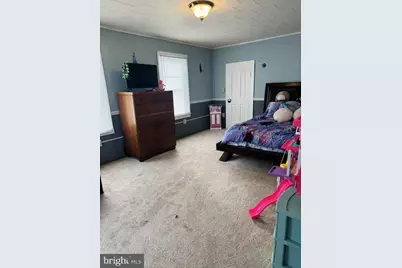 415 Rolling Stone Road, Kylertown, PA 16847 - Photo 33