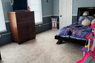 415 Rolling Stone Rd, Kylertown, PA 16847 - Photo 33