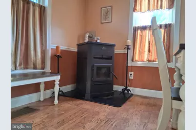 415 Rolling Stone Road, Kylertown, PA 16847 - Photo 17