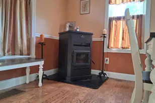 415 Rolling Stone Rd, Kylertown, PA 16847 - Photo 17