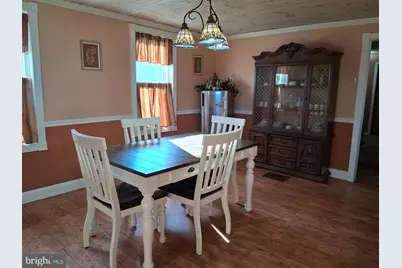 415 Rolling Stone Road, Kylertown, PA 16847 - Photo 11