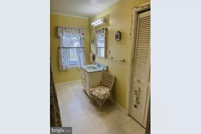 415 Rolling Stone Road, Kylertown, PA 16847 - Photo 37