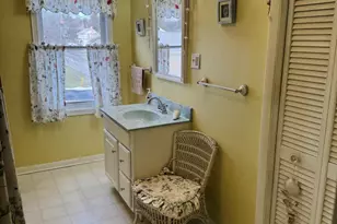 415 Rolling Stone Rd, Kylertown, PA 16847 - Photo 37