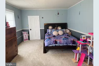 415 Rolling Stone Road, Kylertown, PA 16847 - Photo 31