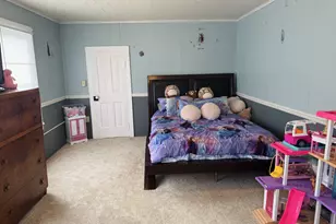 415 Rolling Stone Rd, Kylertown, PA 16847 - Photo 31