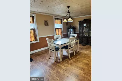 415 Rolling Stone Road, Kylertown, PA 16847 - Photo 9