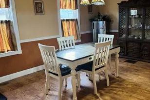 415 Rolling Stone Rd, Kylertown, PA 16847 - Photo 9