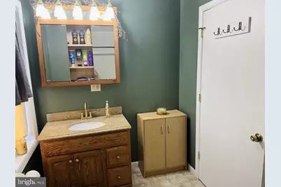 415 Rolling Stone Road, Kylertown, PA 16847 - Photo 21