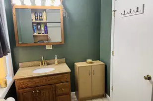 415 Rolling Stone Rd, Kylertown, PA 16847 - Photo 21