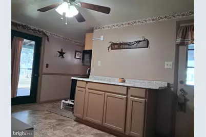 415 Rolling Stone Road, Kylertown, PA 16847 - Photo 3