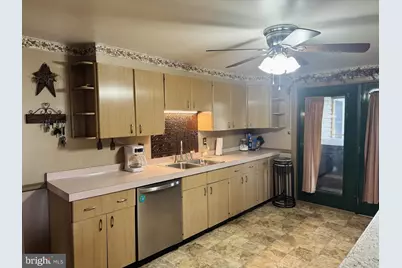 415 Rolling Stone Road, Kylertown, PA 16847 - Photo 5