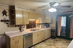 415 Rolling Stone Rd, Kylertown, PA 16847 - Photo 5