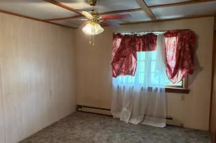 4319 Viola Pike, Summit Hill, PA 16680 - Photo 13