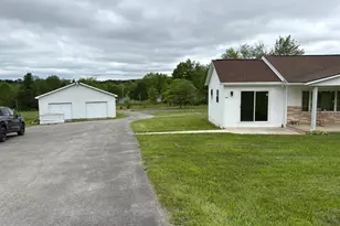 4319 Viola Pike, Summit Hill, PA 16680 - Photo 21