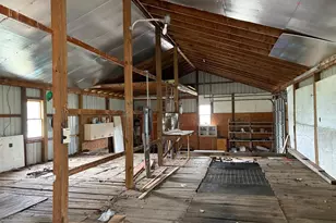 4319 Viola Pike, Summit Hill, PA 16680 - Photo 17