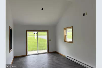 4319 Viola Pike, Summit Hill, PA 16680 - Photo 7