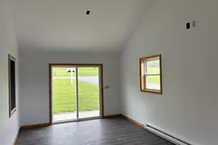 4319 Viola Pike, Summit Hill, PA 16680 - Photo 7