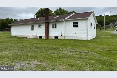 4319 Viola Pike, Summit Hill, PA 16680 - Photo 19